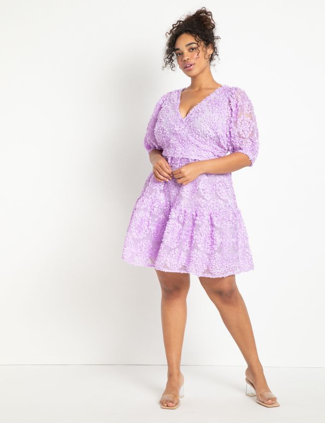 Plus Size Cocktail Dresses for Wedding 2021
